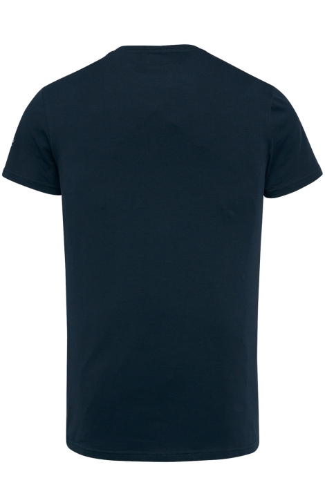 PME legend 2-pack v-neck basic t-shirt